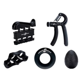 ForcePro Grip® - Ejercitador Handgrip