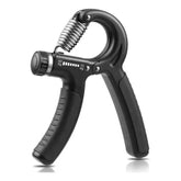 ForcePro Grip® - Ejercitador Handgrip